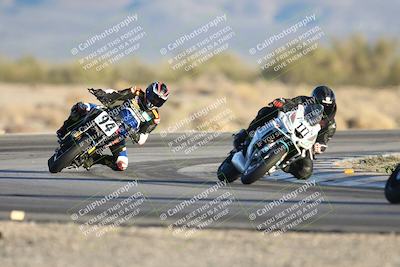 media/Dec-06-2025-CVMA (Sat) [[4a896cc04c]]/Race 15-Formula 2-CVMA Hooligans-American Thunder/